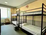 Многоместный смешанный номер улучшенный