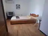 Семейный номер стандарт