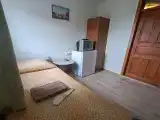 Двухместный номер с 2 отдельными кроватями эконом