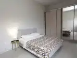 Четырёхместный номер люкс