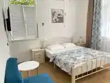 Трёхместный номер стандарт