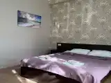 Трёхместный номер стандарт