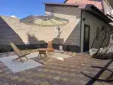 Отдельный дом Дом комфорт