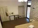 Двухместный номер с 1 кроватью