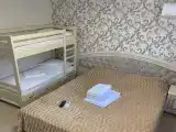 Семейный (FAMILY) Семейный номер