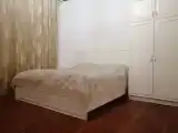 Двухместный номер с 1 кроватью улучшенный с видом на горы