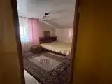 Апартаменты с кухней