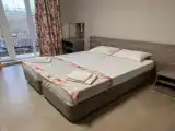 Четырёхместный номер 2 корпус