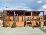 Отдельный дом Дом стандарт