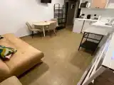 Семейный номер стандарт