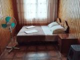 Двухместный номер с 2 отдельными кроватями эконом