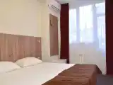 Двухместный номер с 1 кроватью Стандарт двухместный