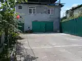 Отдельный дом Дом