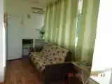 Одноместный номер улучшенный с видом на море