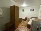 Трёхместный номер стандарт