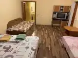 Семейный номер стандарт