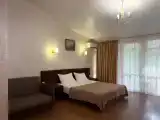 Семейный номер стандарт