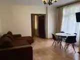 Апартаменты стандарт