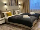 Семейный (FAMILY) Семейный номер 925