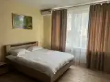 Двухместный номер с 1 кроватью улучшенный