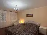 Двухместный номер с 1 кроватью улучшенный