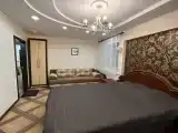Двухместный номер с 1 кроватью стандарт