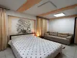Двухместный номер с 1 кроватью эконом