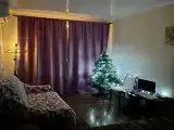 Семейный (FAMILY) Семейный номер люкс