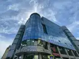 Двухместный номер с 1 кроватью или 2 односпальными кроватями Бизнес