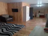 Семейный номер улучшенный