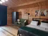 Отдельный дом Дом комфорт