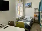 Апартаменты с мини кухней