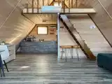 Отдельный дом Дом