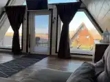 Отдельный дом Дом