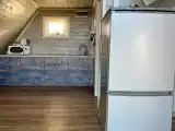 Отдельный дом Дом