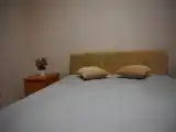 Двухместный номер с 1 кроватью стандартный с видом на сад