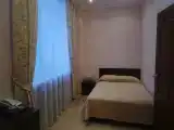 Одноместный номер стандарт 2 этаж