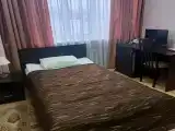 Одноместный номер эконом