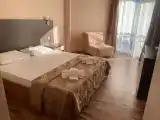 Двухместный номер с 1 кроватью или с 2 раздельными стандарт