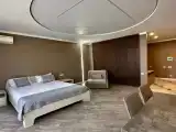 Трехместный (TRIPLE) Трёхместный номер
