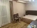 Семейный (FAMILY) Семейный номер люкс