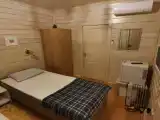 Двухместный номер с 2 отдельными кроватями N3