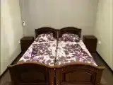 Двухместный номер с 2 отдельными кроватями 3