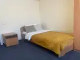 Одноместный номер эконом