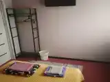 Четырёхместный номер улучшенный