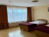Двухместный номер с 2 отдельными кроватями эконом
