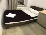 Двухместный номер с 1 кроватью эконом