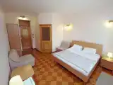 Четырёхместный номер Комфорт плюс