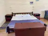 Семейный (FAMILY) Семейный номер люкс
