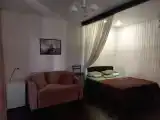 Трёхместный номер стандарт
